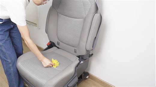 pros完整操作视频