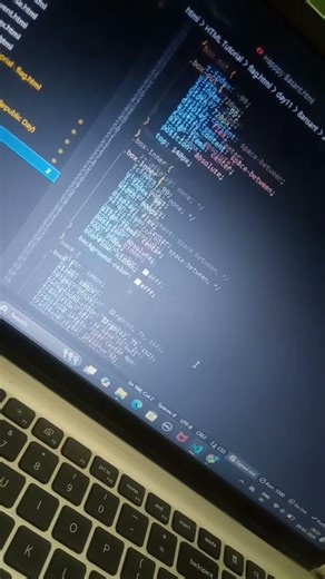 Books Hover Animation using html css #virl #html #css #explorepage #shortvideo #shorts #programming