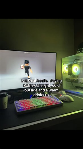 No I don’t celebrate Christmas, this is js ab the winter season😛😛 (I find this sound comfyyy)#pakistan #roblox #fyp #viral #winter