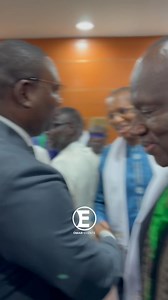 P.M O.S | Omar Borom Deuk Bi