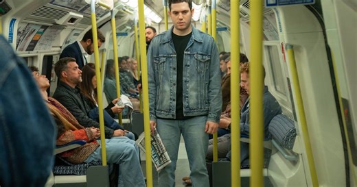 Jean Charles De Menezes' death as Disney  drama Suspect debuts