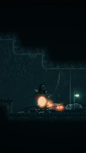 This Game Might Be Good! Dream Stroke Ability Unlocked!