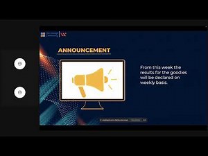 AZ-104: Microsoft Azure Administrator | Bootcamp | Day-2 | Saurav Raghuvanshi | IIyas F
