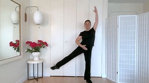 Intermediate Zoom Class