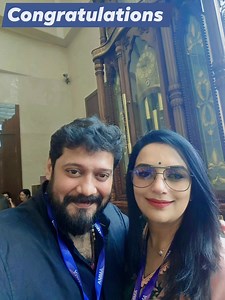 God bless all With love Actor bala | Actor Bala