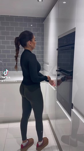 10K views · 58 reactions | Week 10 calorie deficit meal plan is live...