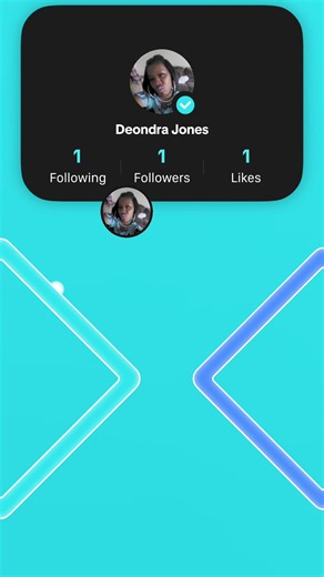 Deondra Jones (@deondra.jones)’s videos with original sound - Archie’s