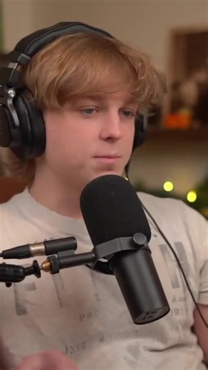 "Why are you refusing to play the full clip?" #DeanWithers #thedeanwit... | dean winters