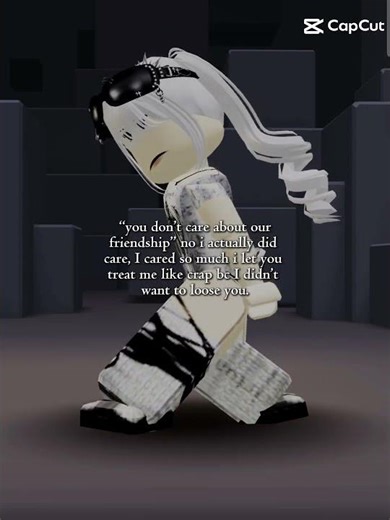 any twins out there?