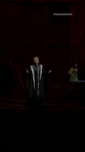 Belle part 2 Link: https://www.instagram.com/stories/daniellavoie_officiel/3794710170421753948?utm_source=ig_story_item_share&igsh=ZmpieGtkdzh1b2lu -L | La joie de Lavoie - Daniel Lavoie fanpage