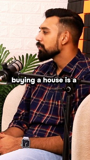 Rajat Arora on Instagram: "An episode full of financial knowledge. Tomorrow 5 pm at Rajat Arora talks. Must watch ❤️❤️😍 #podcast #finance #literacy #knowledge #careeropportunities #growth"