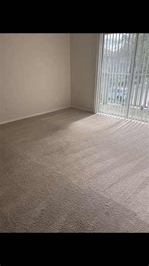 Promoting a Vacuum Cleaner: A Fun Take on Home Cleaning