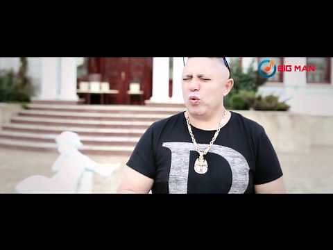 NICOLAE GUTA - De data asta (VIDEO OFICIAL 2015)