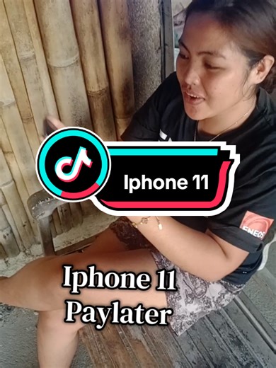 Iphone 11 Paylater Activation Guide