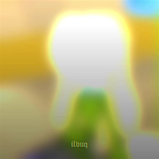 live laugh dawn #totaldramarevengeoftheisland #totaldramadawn #totaldramaedit