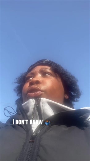 Lost Parcel Confusion: Where Is It?