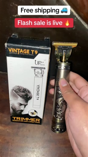 #fyp #tiktokshop #tiktokshopblackfriday