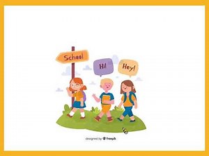 閱讀策略：Reading Strategy Scanning Ⅱ | 英語文 | 均一教育平台