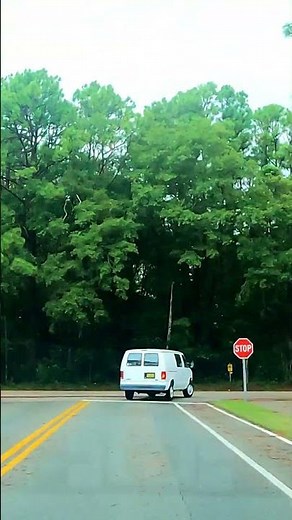 The 30 Second UNCW Campus Tour That Will Make You a Seahawk Fan!