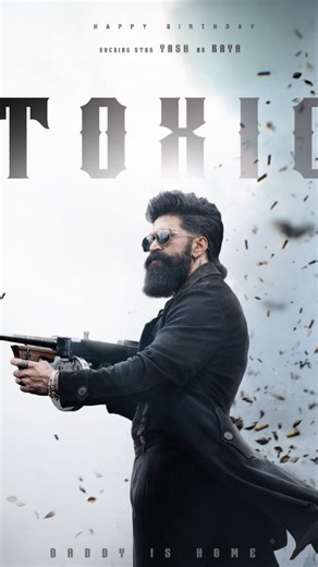 Yash❤ on Instagram: "Daddy's Home 🤙😉🔥 Tag ❤ Keep following @the_name_is_yash_fc for more updates and reels . #yashboss . #rocking_rohan #traviez__ #rockingstaryash #pappya_gaikwad_official Sandalwood Yash Ayra Radhu Radhika YashBoss AyraYash NimmaRp YashFans RockyBhai NimmaYash RockingStar NammaYash Kfi_Official YashRadhika RadhikaPandit christmas KannadaActress KannadaCinema christmasdecor merrychristmas NationalStarYash KGF KGFchapter2 sandalwood_official"