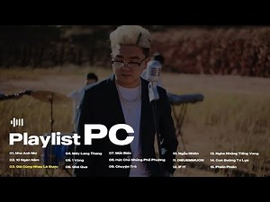 PC PLAYLIST HIT TRACKS