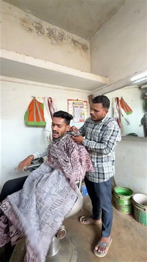 200rs kal bal kat #comedy