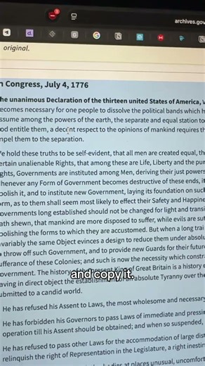 What should i check next? #gptzero #college #check #probability #gptzeroad