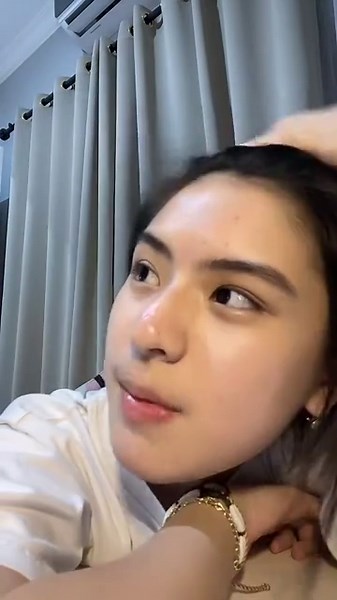 Full live chell 14 Juli 2025 part 4-terakhir @cllsyiii @ccllsyyi #chell #chellana #chelsea #indonesia #chindo #fyp