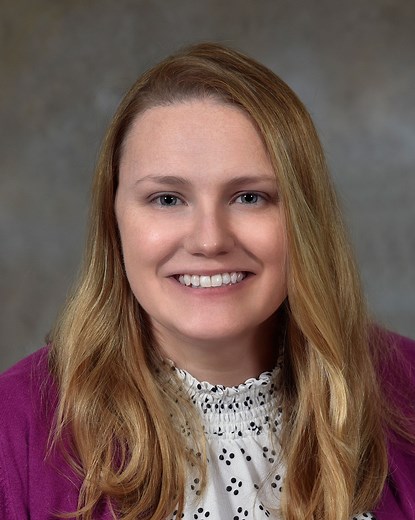 Jennifer Badger, DO - DMC Primary Care