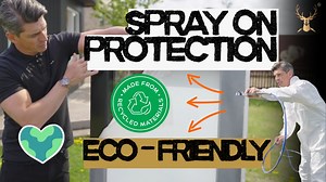 Will window protection let the light in?