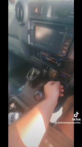 3.3K views · 16 reactions | Secure your Vehicle with our Range of...