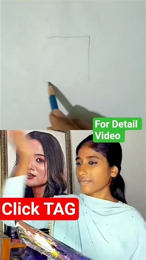 OPTICAL ILLUSION ART for kids 2026🤔This will AMAZING #shorts#viral#trending