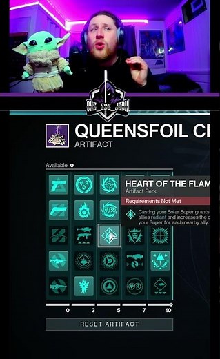 This Celestial Nighthawk Build Absolutely MELTS Bosses! [Destiny 2 Hunter Build]