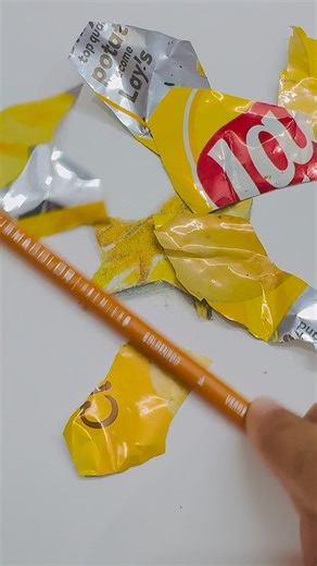 How to draw from reference 🍿 Satisfying art tutorial short #easydrawing #drawingtutorial