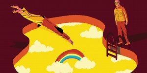What Has Surprised Us Most About Retirement