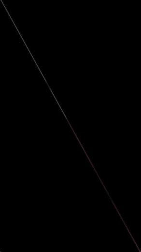 Story hacker 🖤 on Instagram: "Vn Code Edit 🔥 #vncode #vneditor #vntemplate"