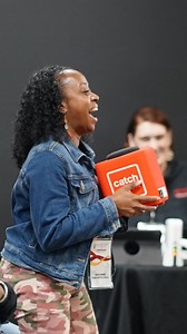 15 reactions | Daytime Panel Discussions and Workshops at The Kingdom Summit Conference 2024. #KSS24 | Reflections of Christ's Kingdom | Facebook