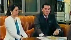 Princess Hours August 9, 2018 Tagalog Dubbed #1