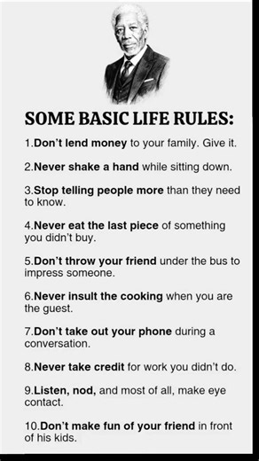 Elite Life Standards #Growth #Wisdom #Respect #Success #USA #Mindset