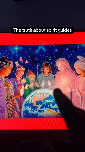 Your Soul Guides You With Emotions | Esoteric Teachings