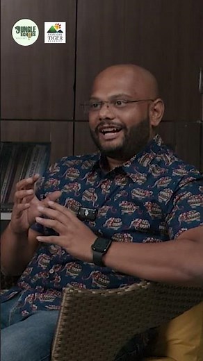 Bird Vision vs Human Vision: The Colors We Can’t See #Shorts