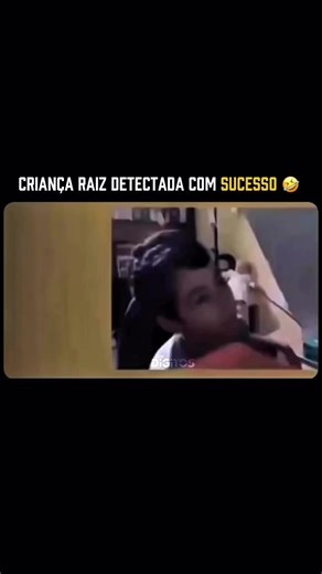 Os vídeos de la_vem_zoeira (@zoeira_infinit_) com som original - la_vem_zoeira