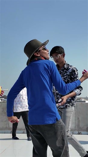 Makar Sankranti 2026 | Kuch bhi matlab kuch bhi - Random frames #uttrayan2026 #makarsankranti