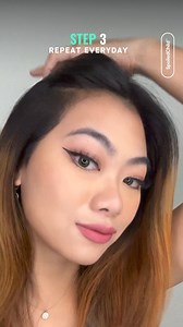 160K views · 727 reactions | "My hairline is looking fuller already! Great product for reducing signs of thinning!" - Julissa G. Take the SpoiledBrain™ quiz and start seeing the results you’ve been craving. Results in as little as 90 days. | SpoiledChild | Facebook