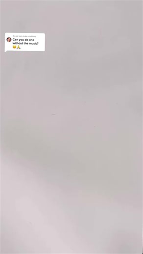 Discover the Full Story on GoodNovel