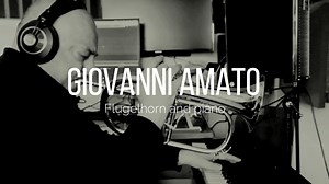 🎺🎹 Flugelhorn And Piano #jazz #flugelhorn #trumpetsolo #jazzballad #trumpetplayer #jazzstandards #trompete #trompetistas #trompeta #trompetes #jazzpiano #flugelhornplayer #jazzmusic #jazzduo | Giovanni Amato