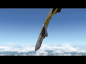 ATR-72 Crash in Brazil | VoePass 2283