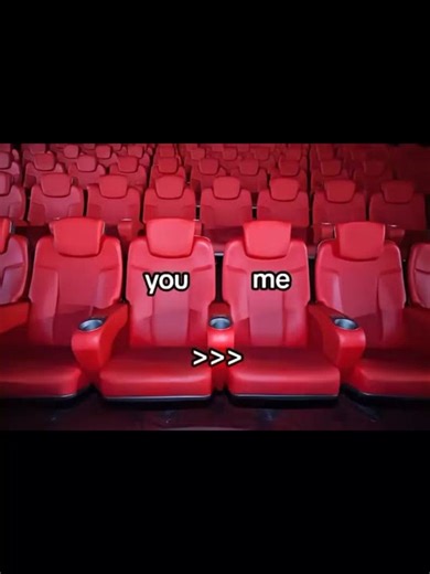 Kimetsu no Yaiba - The Ultimate Movie Experience