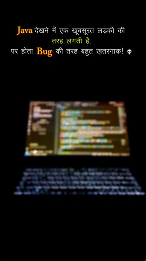 silent 🤐 on Instagram: "#studentlife❤️"