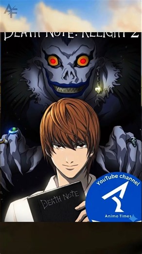 Netflix anime on YouTube channel available #anime #viral